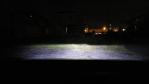 DSC02937.jpg
