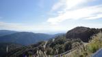 DSC03014.jpg