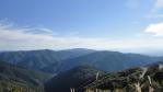 DSC03015.jpg