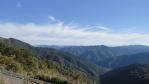 DSC03016.jpg