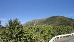 DSC03021.jpg