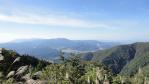 DSC03023.jpg