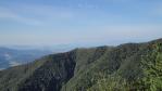 DSC03027.jpg
