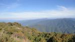 DSC03030.jpg