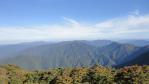 DSC03031.jpg