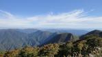 DSC03032.jpg