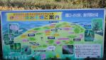 DSC03034.jpg