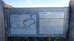 DSC03036.jpg