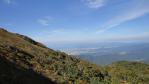 DSC03038.jpg