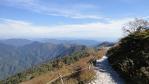 DSC03050.jpg