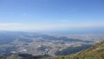 DSC03063.jpg