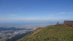 DSC03065.jpg