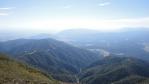 DSC03079.jpg