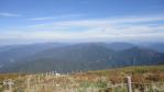 DSC03082.jpg
