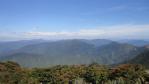DSC03093.jpg