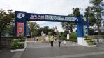 DSC03121.jpg