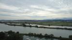 DSC03143.jpg