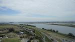 DSC03150.jpg
