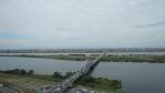 DSC03156.jpg