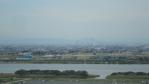 DSC03157.jpg