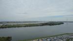 DSC03166.jpg