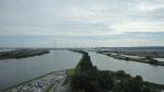 DSC03168.jpg