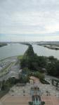 DSC03170.jpg