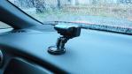 DSC03303.jpg