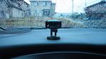 DSC03306.jpg