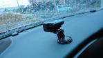 DSC03307.jpg