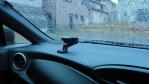 DSC03308.jpg
