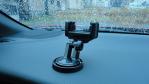 DSC03310.jpg