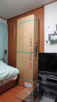 DSC03362.jpg