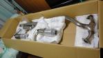 DSC03364.jpg