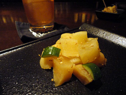 日比谷Bar WHISKY-S
