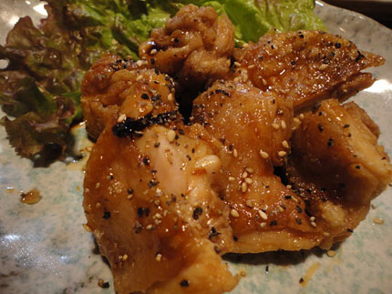 やぐや 吉祥寺 KICHIJOJI おもてなし DINING