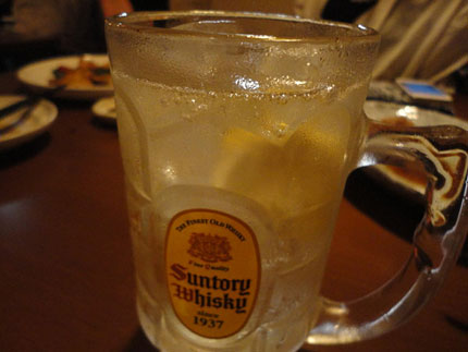 やぐや 吉祥寺 KICHIJOJI おもてなし DINING
