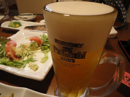 やぐや 吉祥寺 KICHIJOJI おもてなし DINING