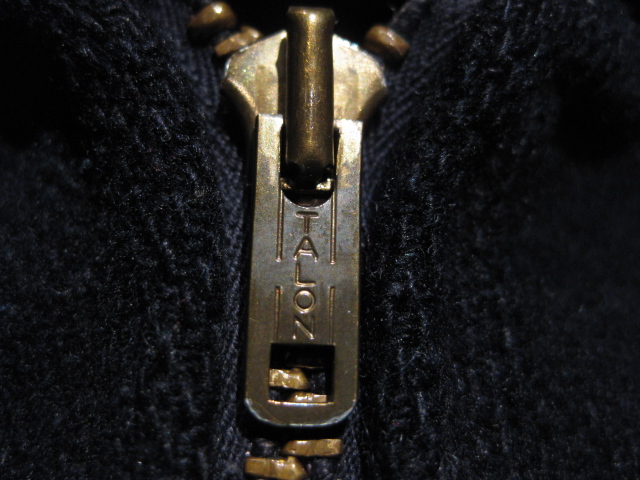 005_201402071436147f1.jpg