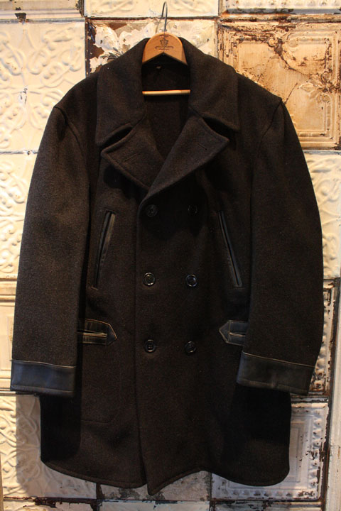 wfe061401-1.jpg