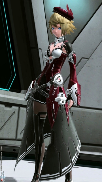 pso20141027_225051_004.jpg