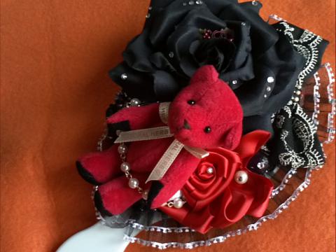 IMG_20130324_143024.jpg