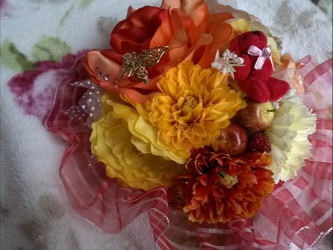 IMG_20130324_143546.jpg