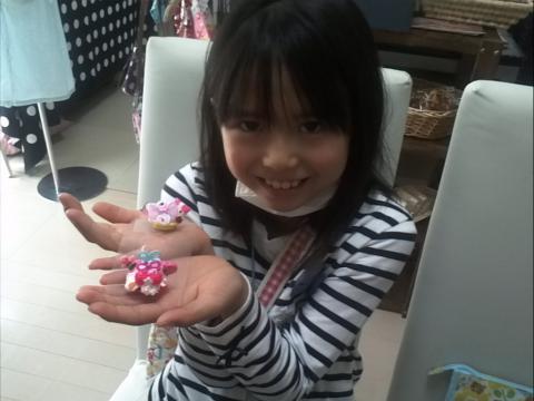 IMG_20130328_121055.jpg