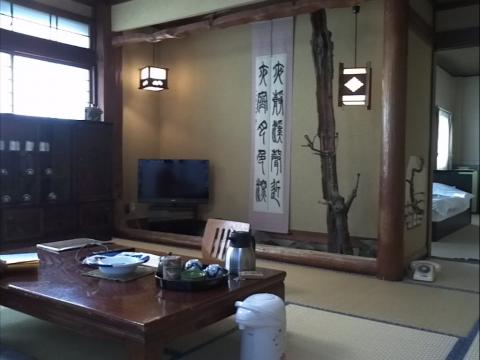 IMG_20130409_164108.jpg