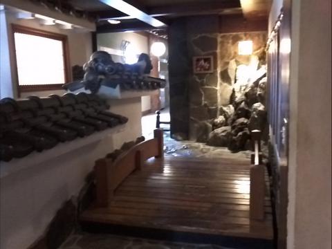 IMG_20130410_093340.jpg