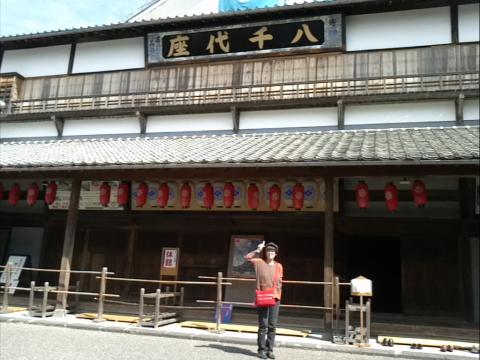 IMG_20130410_100530.jpg