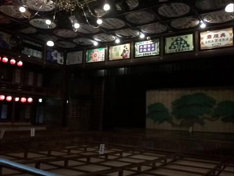 IMG_20130410_100753.jpg