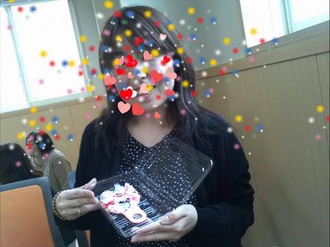 PicsArt_1366207521994.jpg