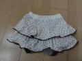 DSC01307.jpg